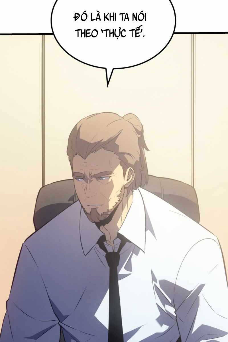 Solo Leveling Ss3 - Ch.5 - Trang 133 - Asahi Truyen