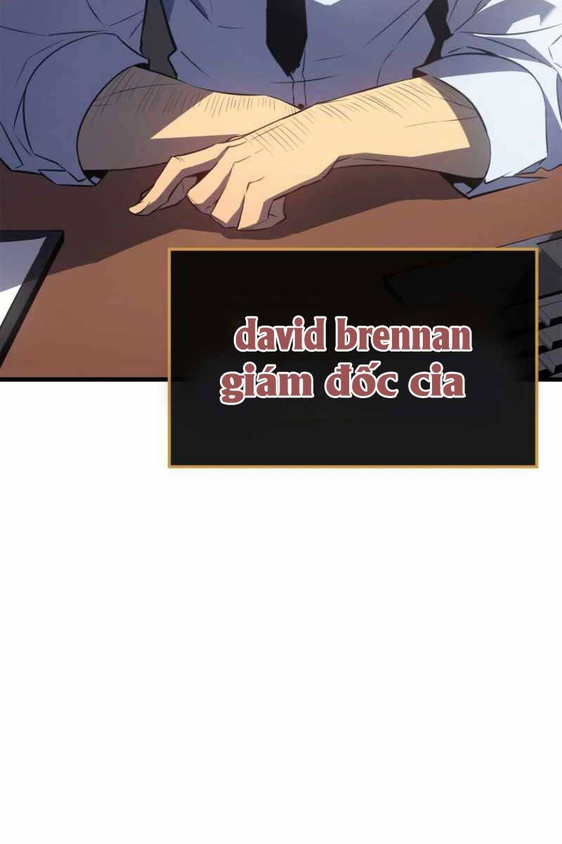 Solo Leveling Ss3 - Ch.5 - Trang 134 - Asahi Truyen