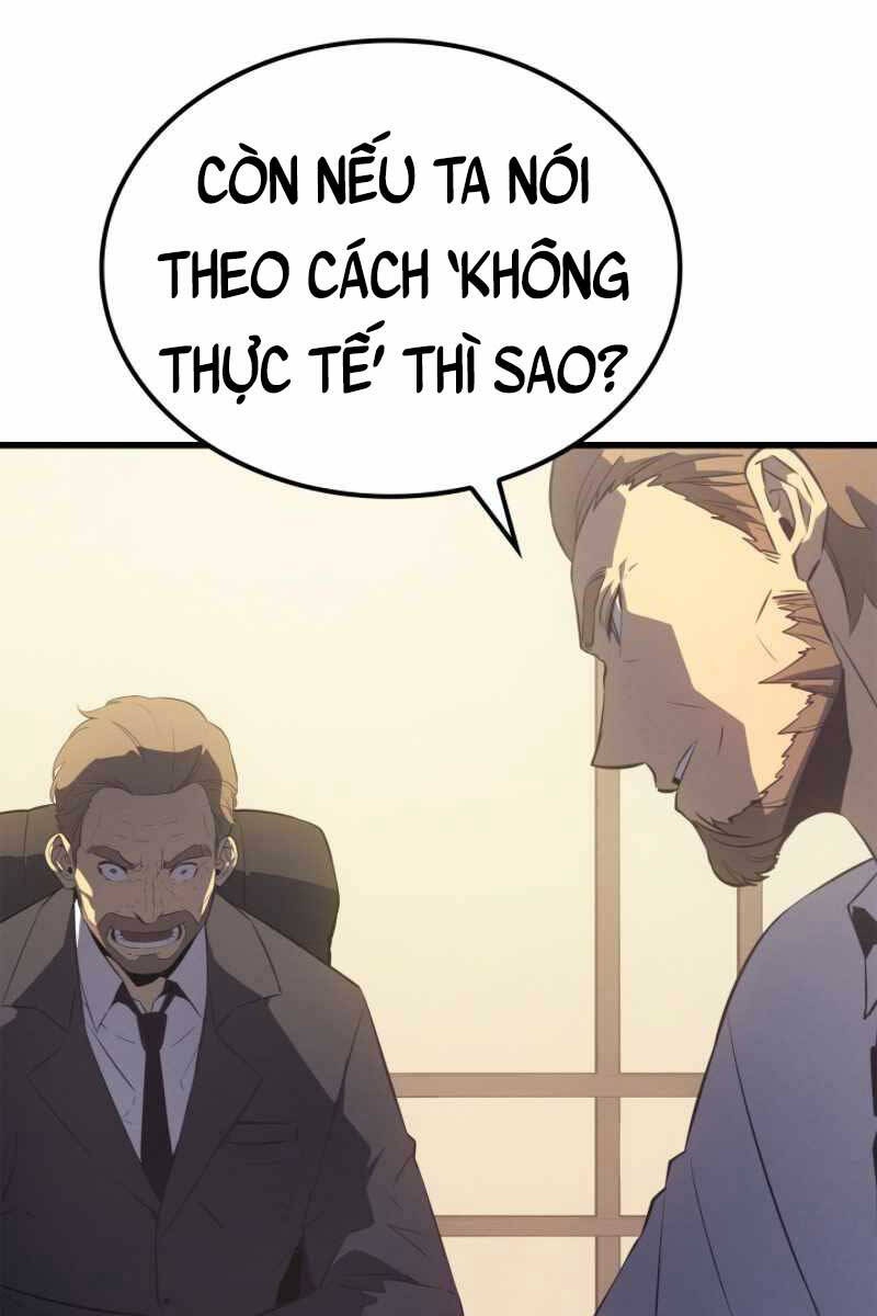 Solo Leveling Ss3 - Ch.5 - Trang 135 - Asahi Truyen