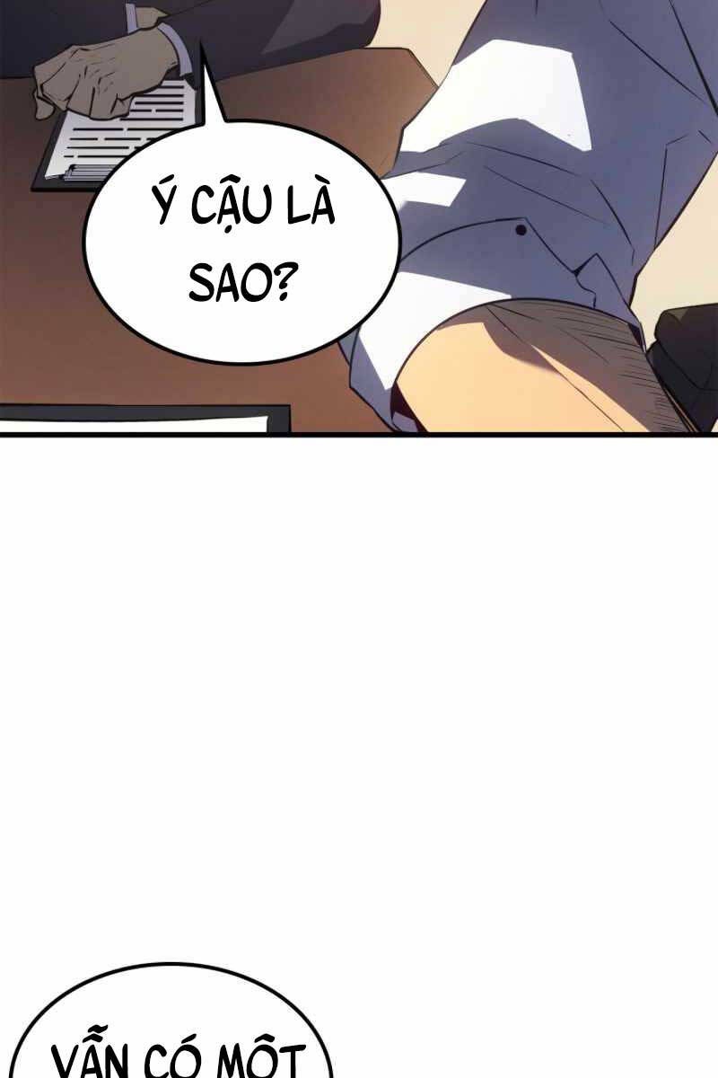 Solo Leveling Ss3 - Ch.5 - Trang 136 - Asahi Truyen