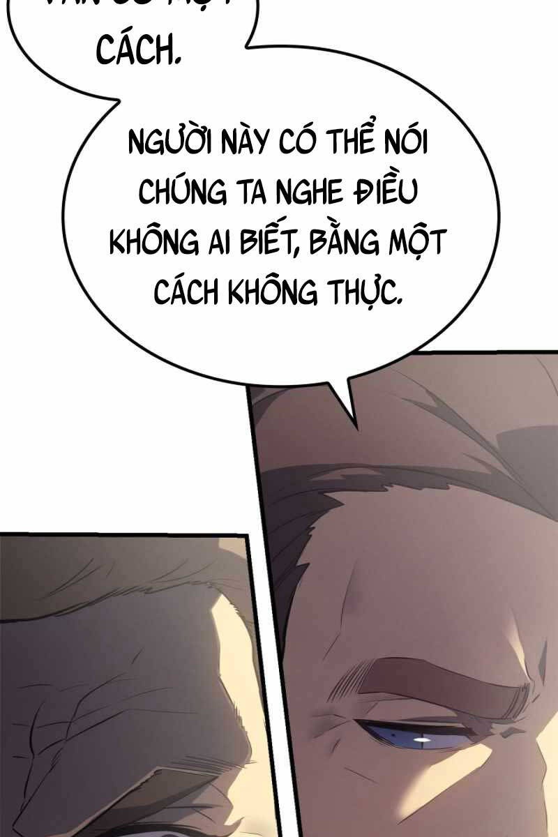 Solo Leveling Ss3 - Ch.5 - Trang 137 - Asahi Truyen