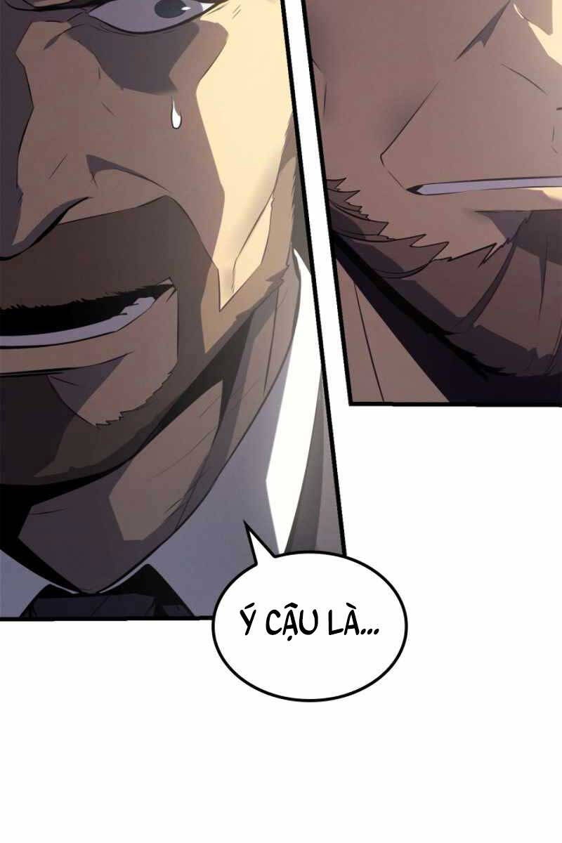 Solo Leveling Ss3 - Ch.5 - Trang 138 - Asahi Truyen