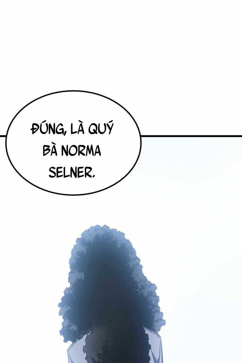 Solo Leveling Ss3 - Ch.5 - Trang 139 - Asahi Truyen