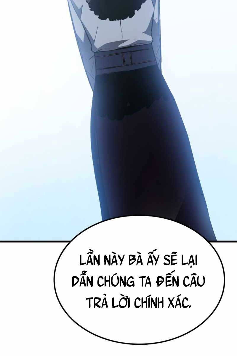 Solo Leveling Ss3 - Ch.5 - Trang 140 - Asahi Truyen