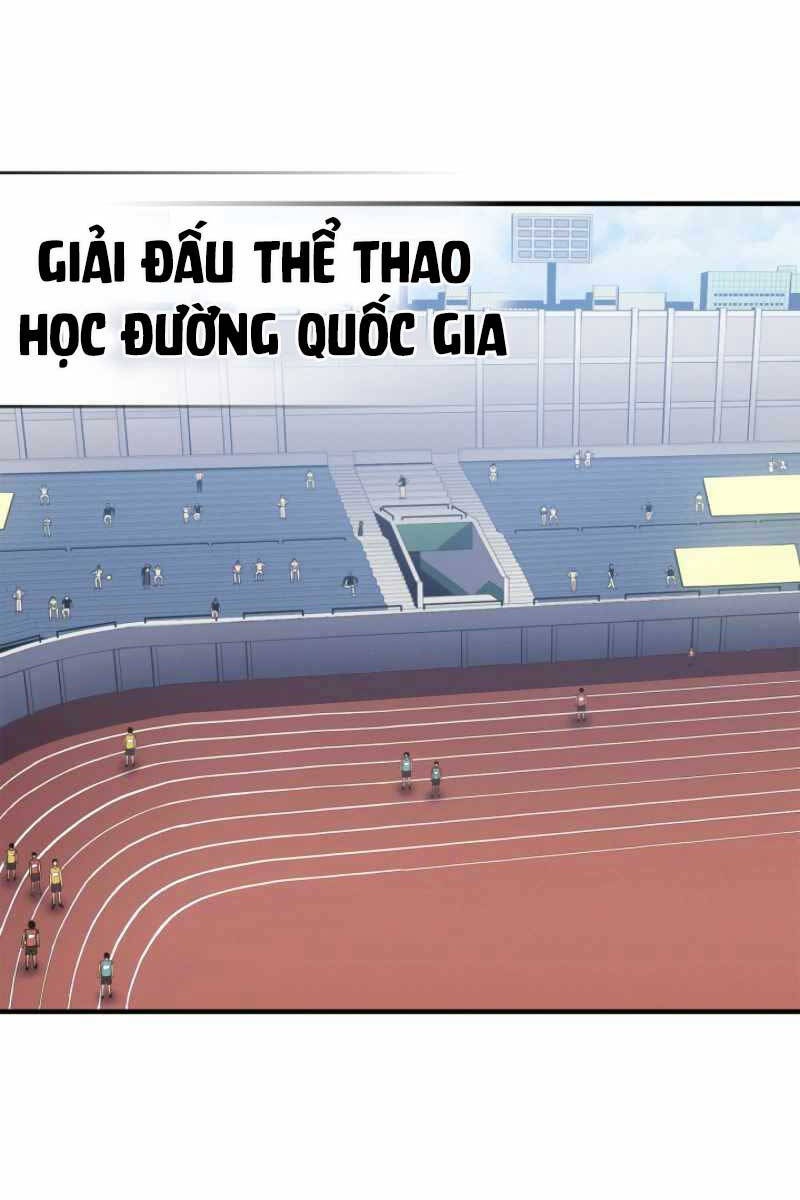 Solo Leveling Ss3 - Ch.5 - Trang 142 - Asahi Truyen