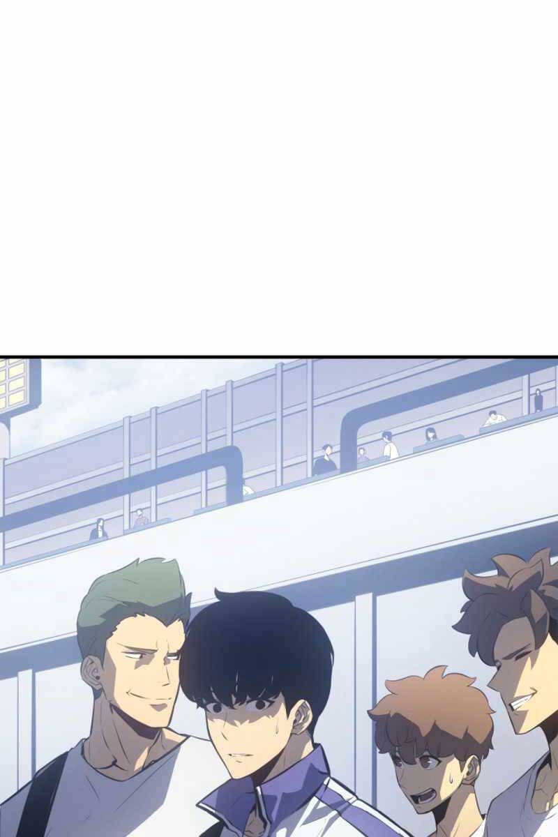 Solo Leveling Ss3 - Ch.5 - Trang 143 - Asahi Truyen