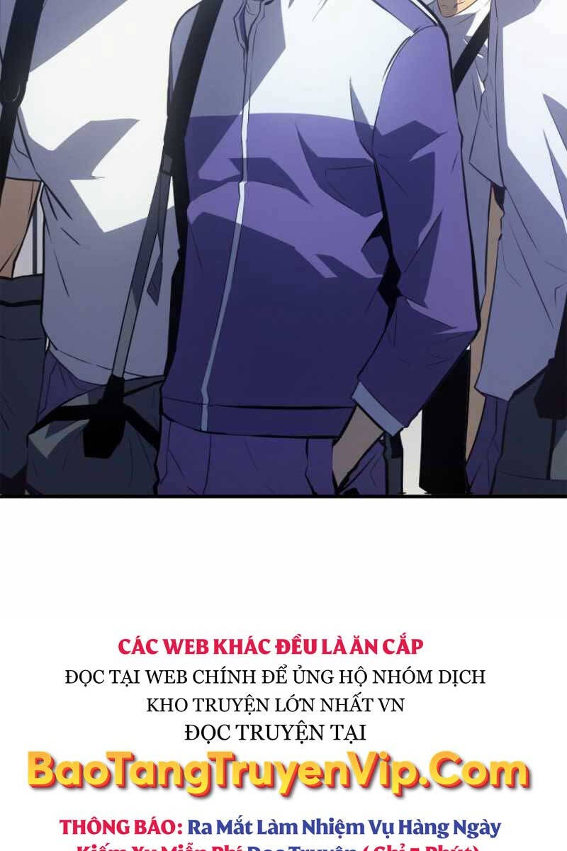 Solo Leveling Ss3 - Ch.5 - Trang 144 - Asahi Truyen