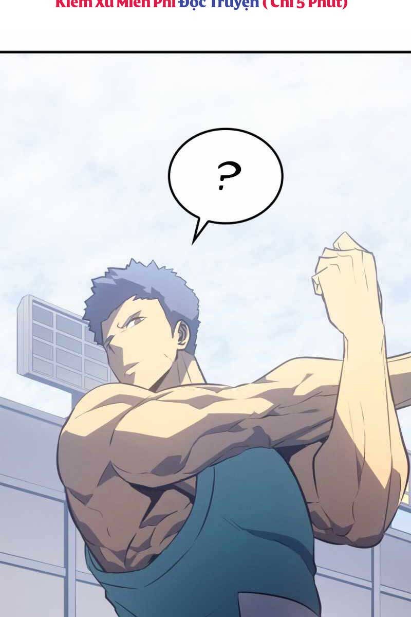 Solo Leveling Ss3 - Ch.5 - Trang 145 - Asahi Truyen