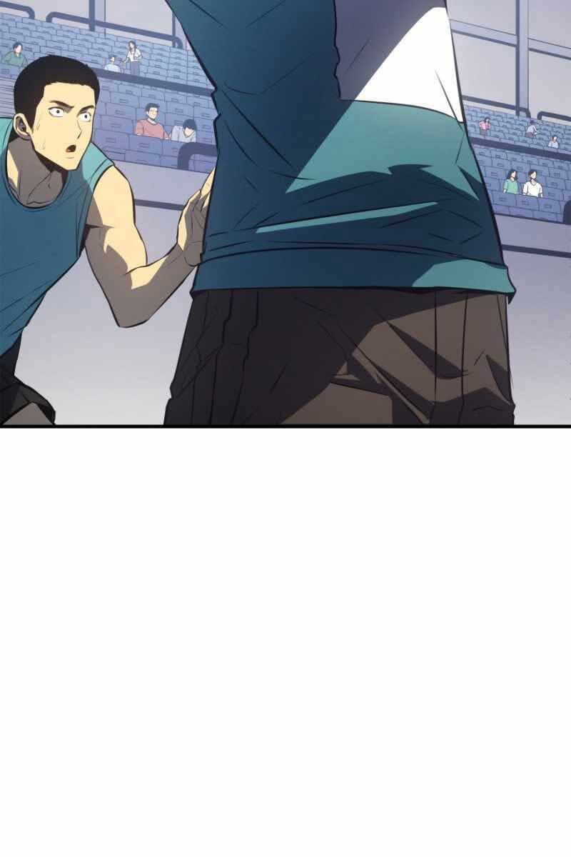 Solo Leveling Ss3 - Ch.5 - Trang 146 - Asahi Truyen