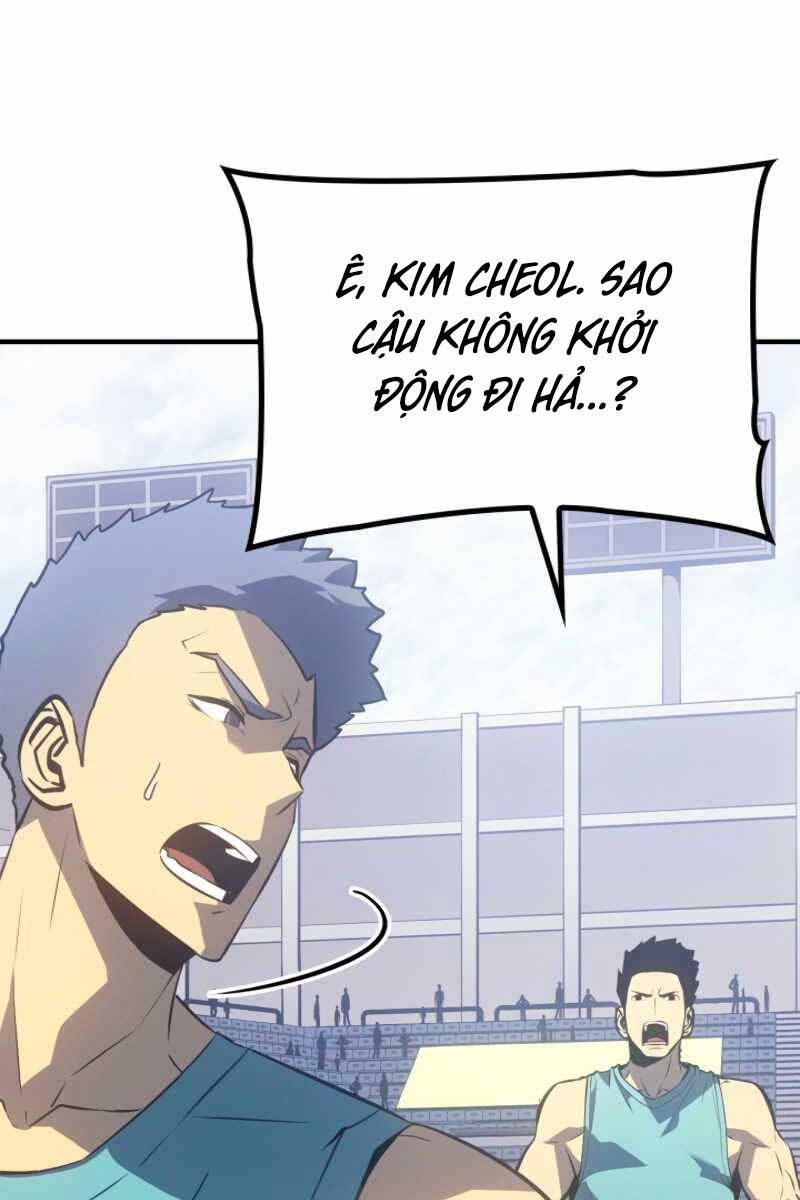 Solo Leveling Ss3 - Ch.5 - Trang 147 - Asahi Truyen