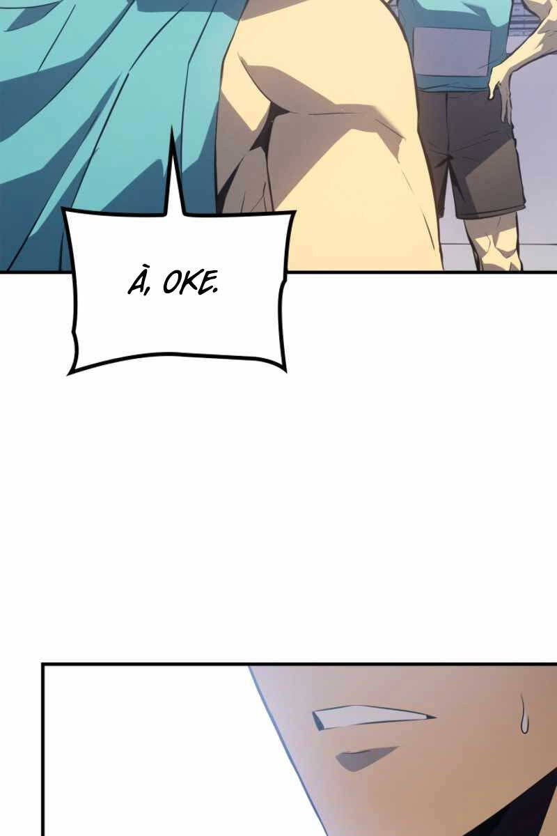 Solo Leveling Ss3 - Ch.5 - Trang 148 - Asahi Truyen