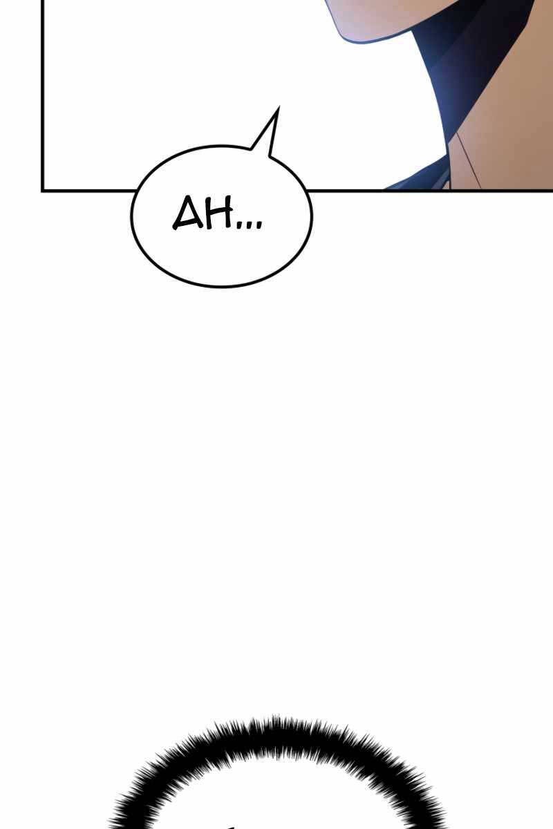 Solo Leveling Ss3 - Ch.5 - Trang 149 - Asahi Truyen