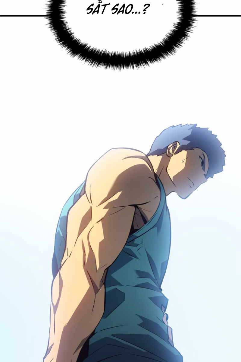 Solo Leveling Ss3 - Ch.5 - Trang 150 - Asahi Truyen