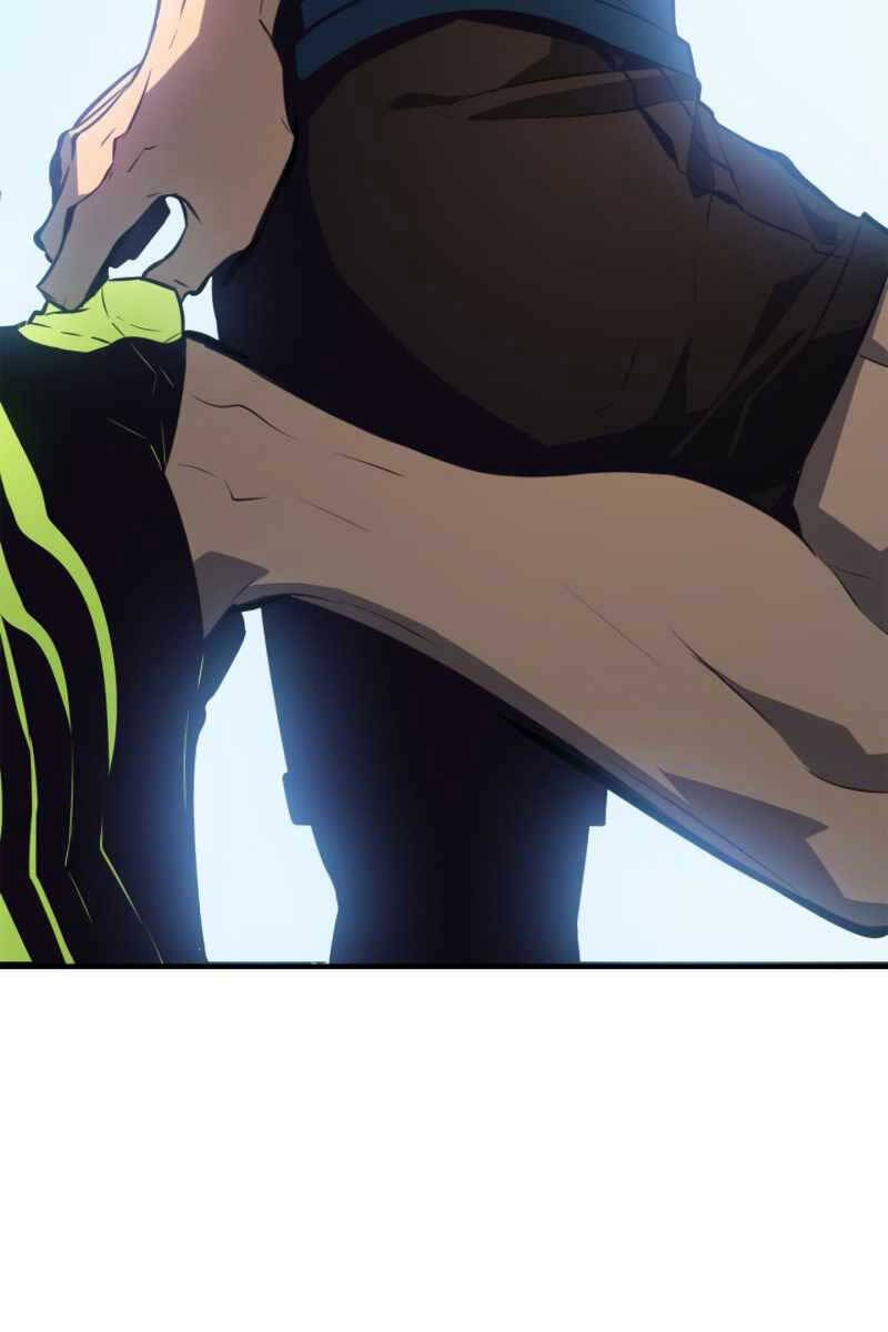 Solo Leveling Ss3 - Ch.5 - Trang 151 - Asahi Truyen