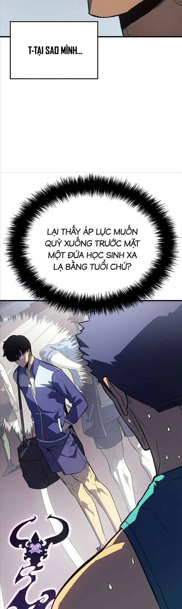 Solo Leveling Ss3 - Ch.6 - Trang 5 - Asahi Truyen