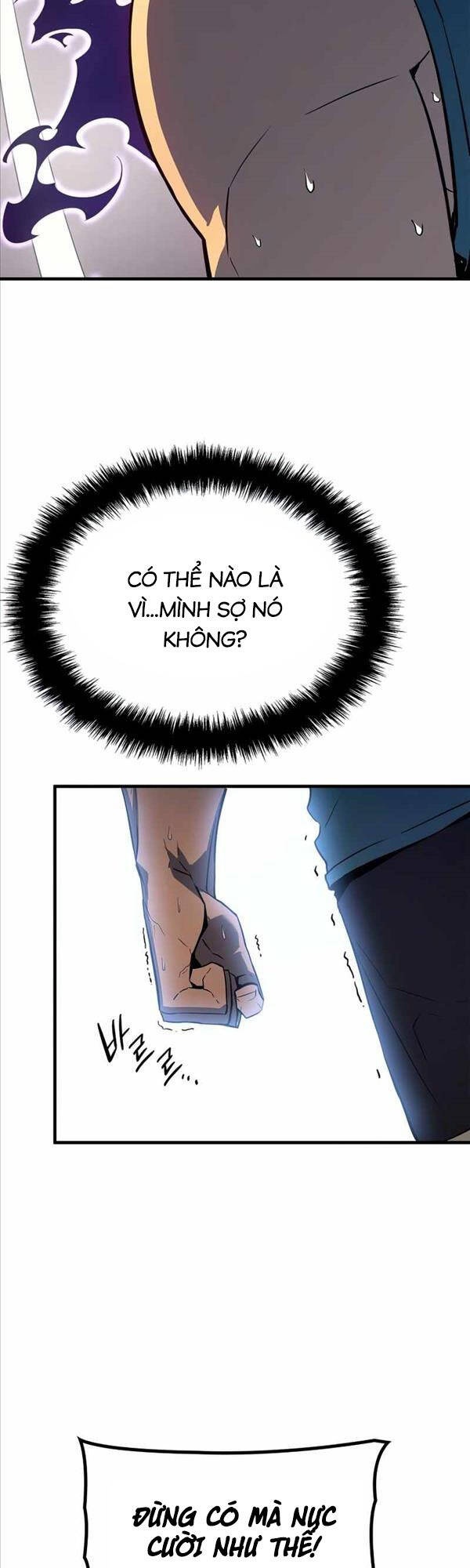 Solo Leveling Ss3 - Ch.6 - Trang 6 - Asahi Truyen