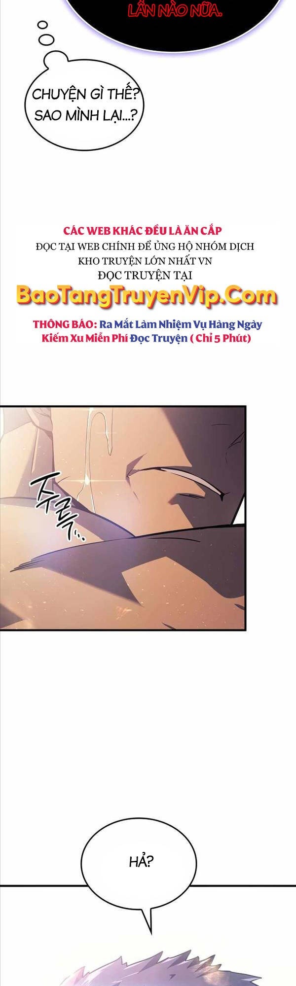 Solo Leveling Ss3 - Ch.6 - Trang 13 - Asahi Truyen