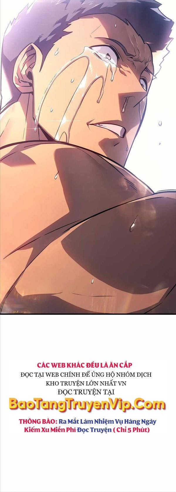 Solo Leveling Ss3 - Ch.6 - Trang 14 - Asahi Truyen