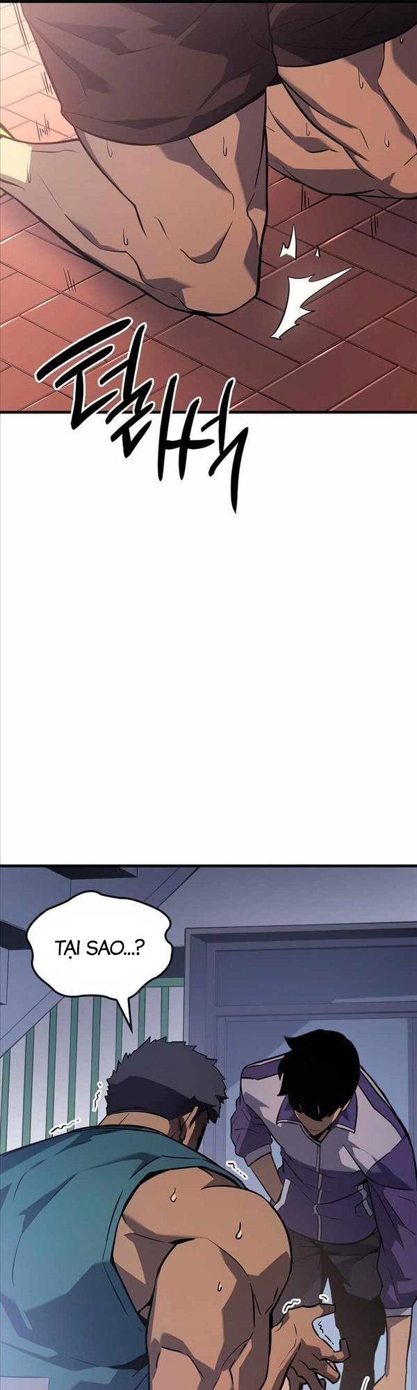 Solo Leveling Ss3 - Ch.6 - Trang 15 - Asahi Truyen