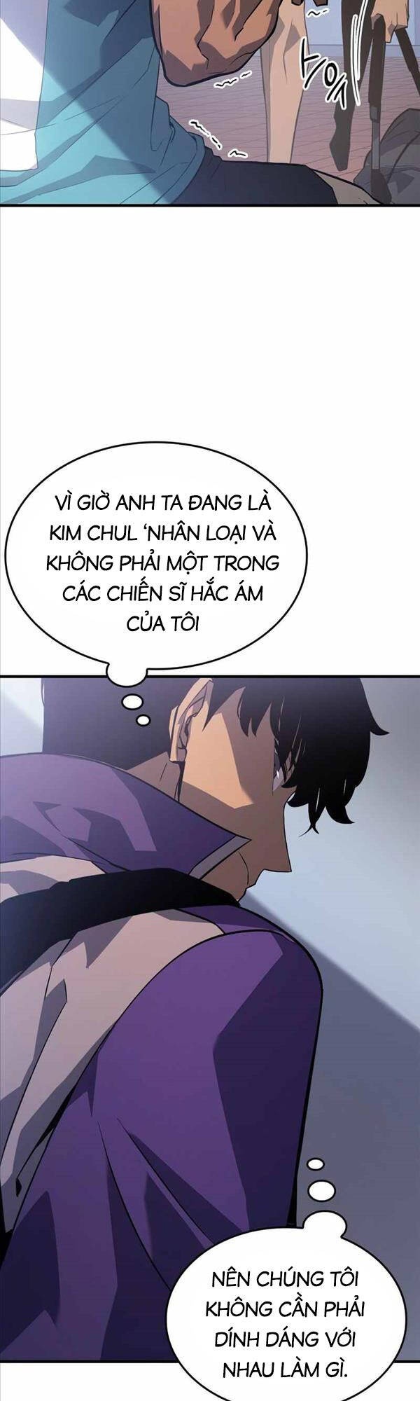 Solo Leveling Ss3 - Ch.6 - Trang 16 - Asahi Truyen