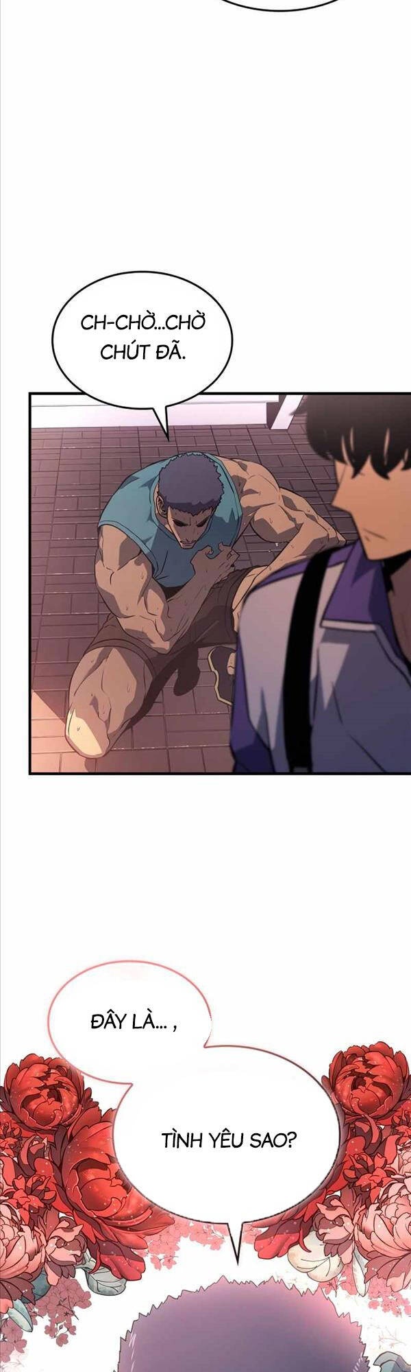 Solo Leveling Ss3 - Ch.6 - Trang 17 - Asahi Truyen