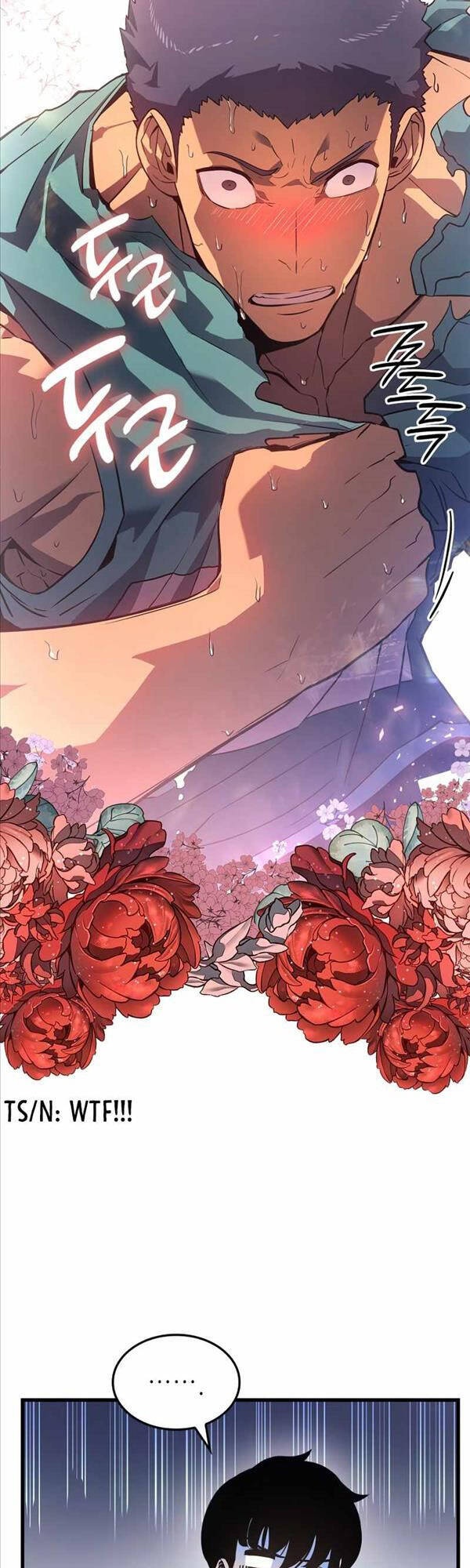 Solo Leveling Ss3 - Ch.6 - Trang 18 - Asahi Truyen