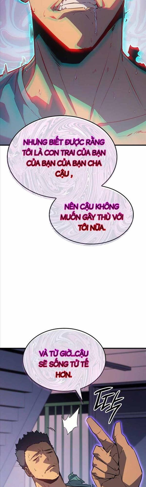 Solo Leveling Ss3 - Ch.6 - Trang 21 - Asahi Truyen