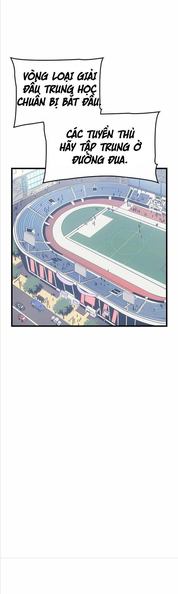 Solo Leveling Ss3 - Ch.6 - Trang 24 - Asahi Truyen