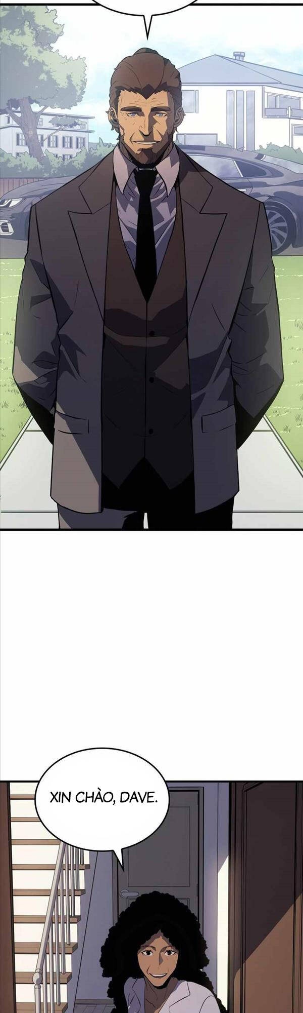 Solo Leveling Ss3 - Ch.6 - Trang 26 - Asahi Truyen