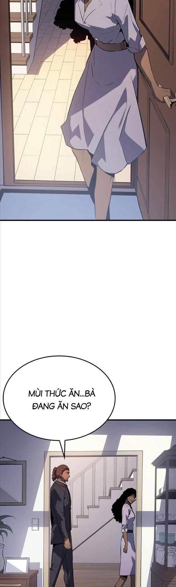 Solo Leveling Ss3 - Ch.6 - Trang 27 - Asahi Truyen