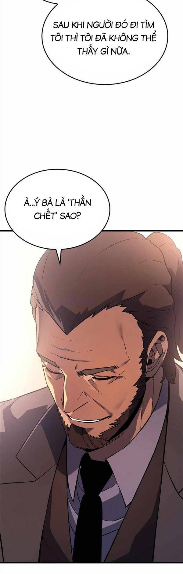 Solo Leveling Ss3 - Ch.6 - Trang 29 - Asahi Truyen