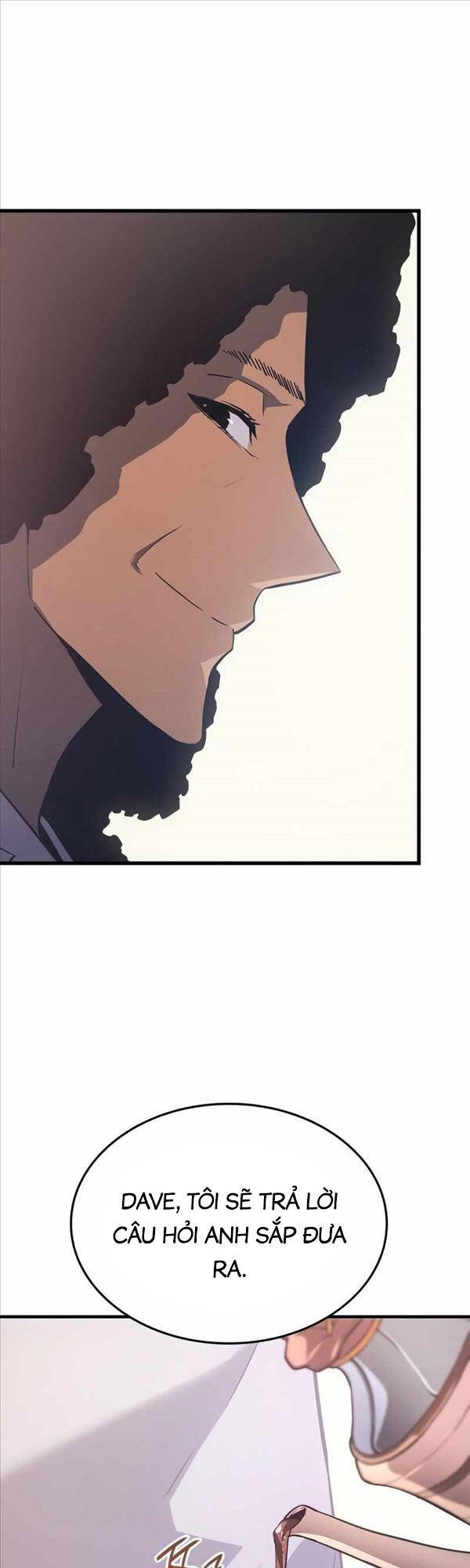 Solo Leveling Ss3 - Ch.6 - Trang 30 - Asahi Truyen