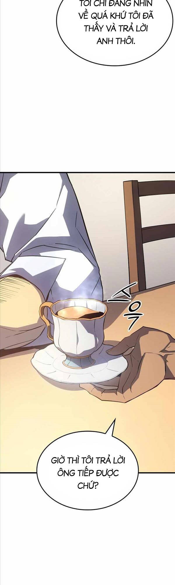 Solo Leveling Ss3 - Ch.6 - Trang 33 - Asahi Truyen