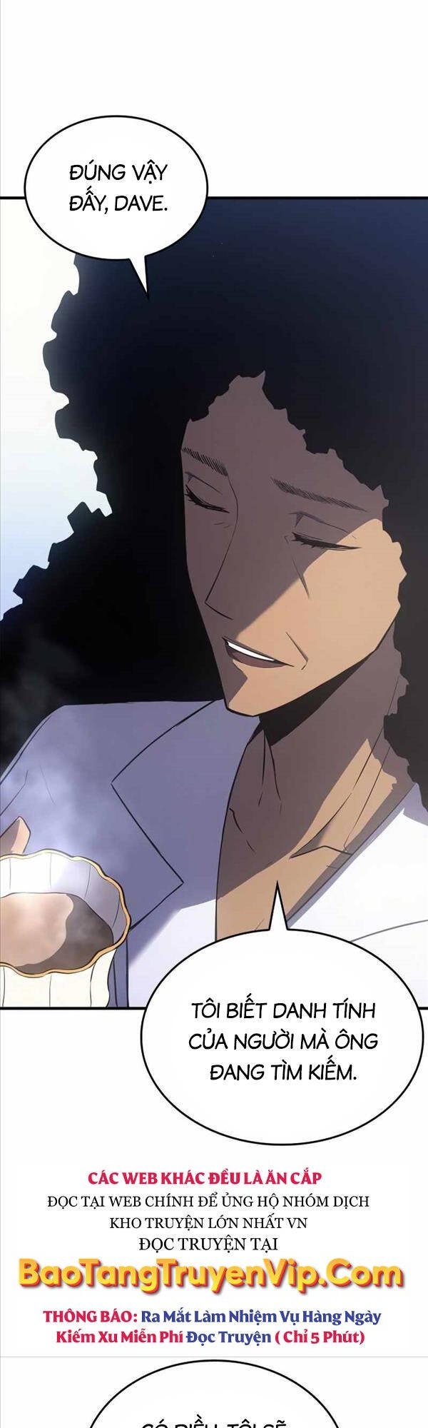 Solo Leveling Ss3 - Ch.6 - Trang 34 - Asahi Truyen