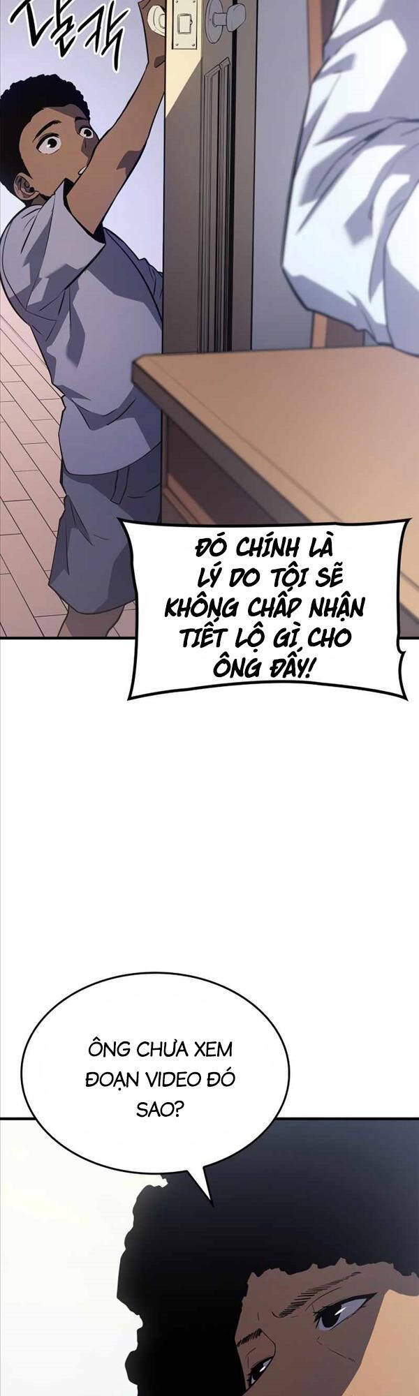 Solo Leveling Ss3 - Ch.6 - Trang 36 - Asahi Truyen