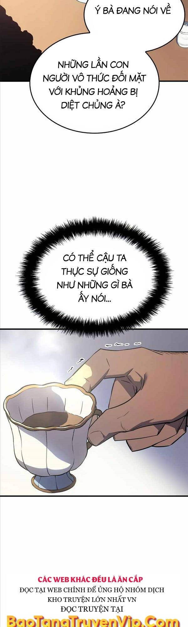 Solo Leveling Ss3 - Ch.6 - Trang 40 - Asahi Truyen