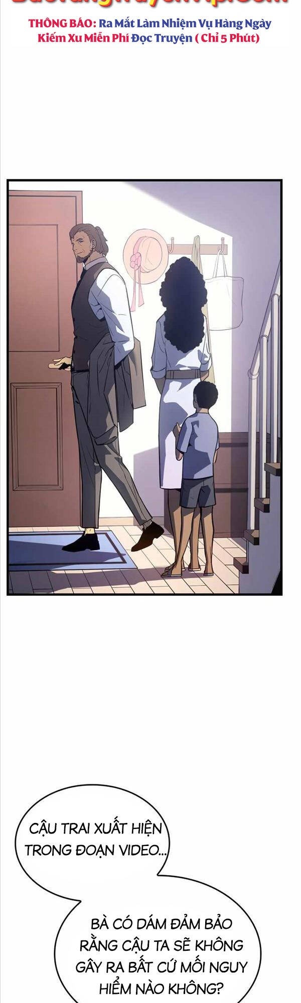 Solo Leveling Ss3 - Ch.6 - Trang 41 - Asahi Truyen