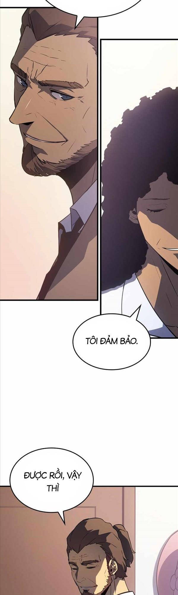 Solo Leveling Ss3 - Ch.6 - Trang 42 - Asahi Truyen