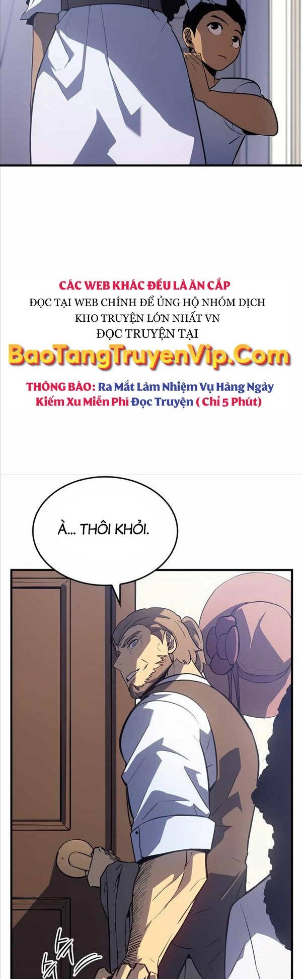 Solo Leveling Ss3 - Ch.6 - Trang 44 - Asahi Truyen