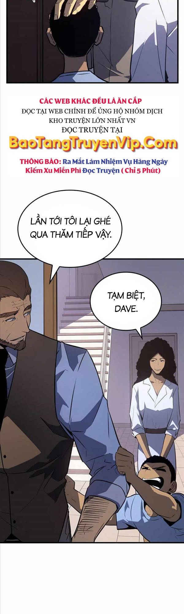 Solo Leveling Ss3 - Ch.6 - Trang 45 - Asahi Truyen