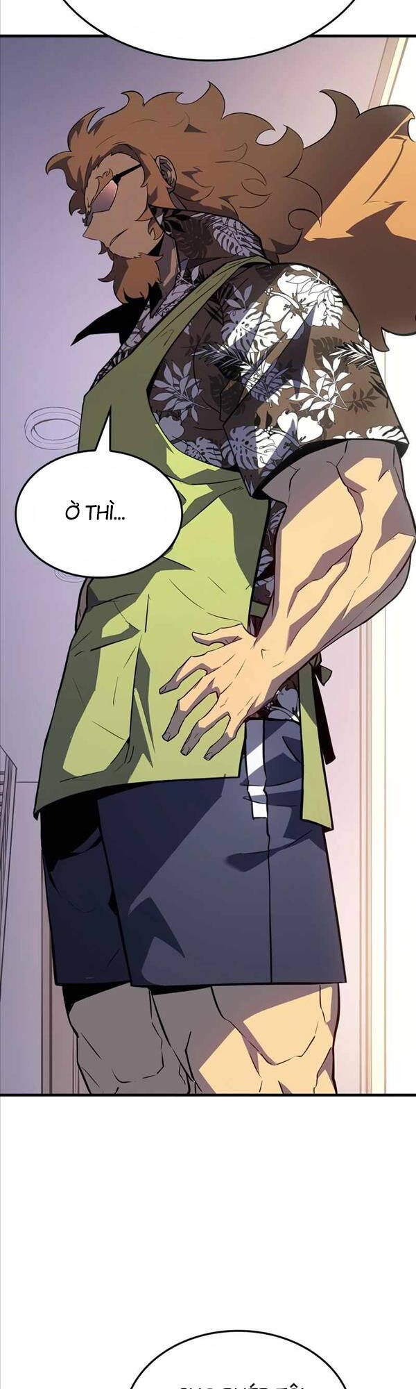 Solo Leveling Ss3 - Ch.6 - Trang 47 - Asahi Truyen