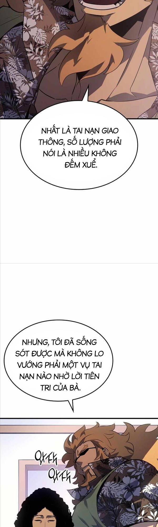 Solo Leveling Ss3 - Ch.6 - Trang 49 - Asahi Truyen