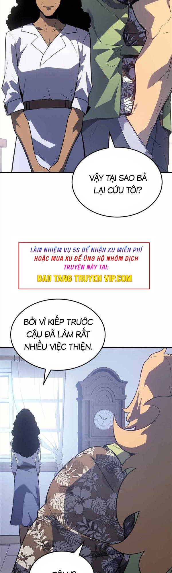 Solo Leveling Ss3 - Ch.6 - Trang 50 - Asahi Truyen