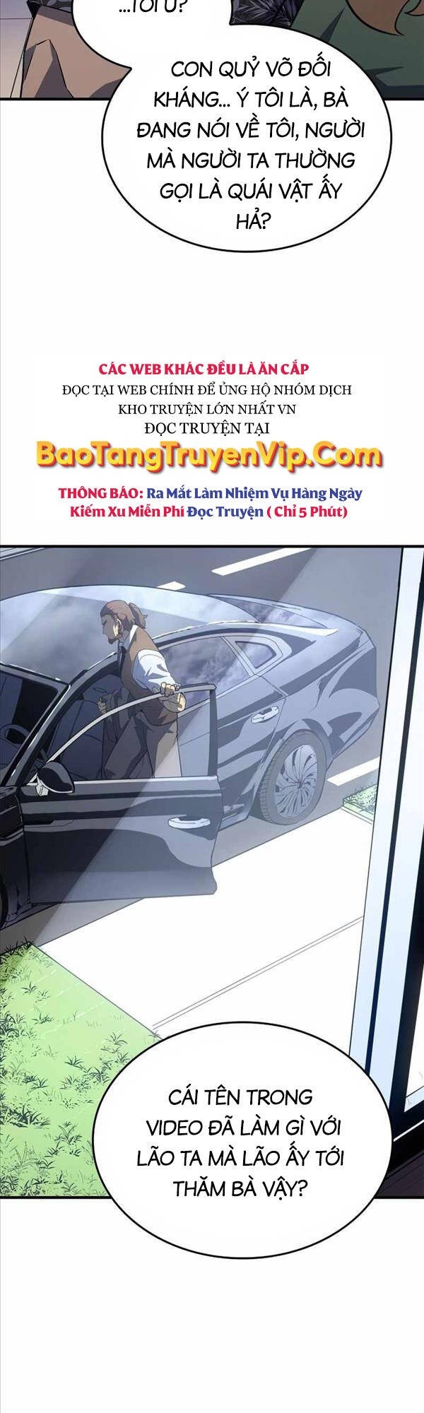 Solo Leveling Ss3 - Ch.6 - Trang 51 - Asahi Truyen