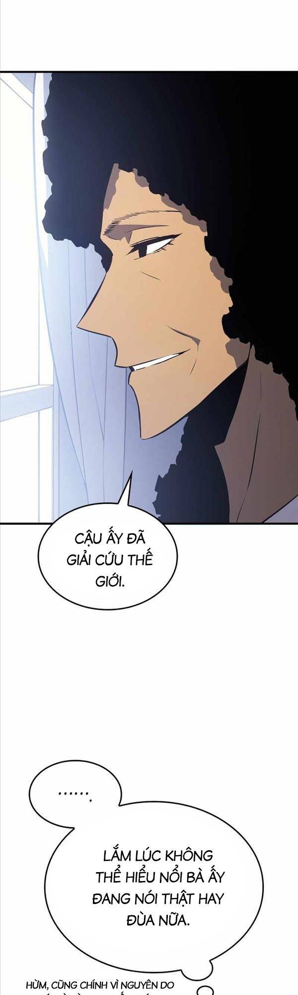 Solo Leveling Ss3 - Ch.6 - Trang 52 - Asahi Truyen