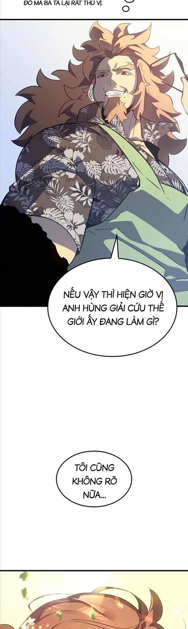 Solo Leveling Ss3 - Ch.6 - Trang 53 - Asahi Truyen