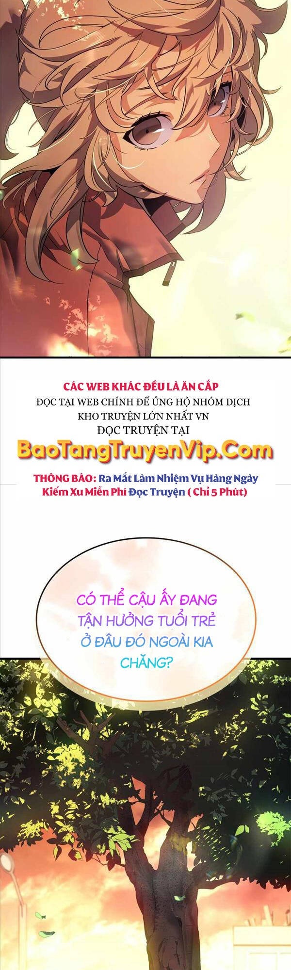 Solo Leveling Ss3 - Ch.6 - Trang 54 - Asahi Truyen