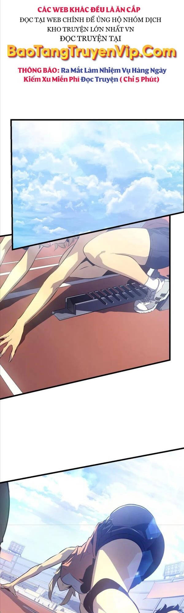 Solo Leveling Ss3 - Ch.7 - Trang 2 - Asahi Truyen