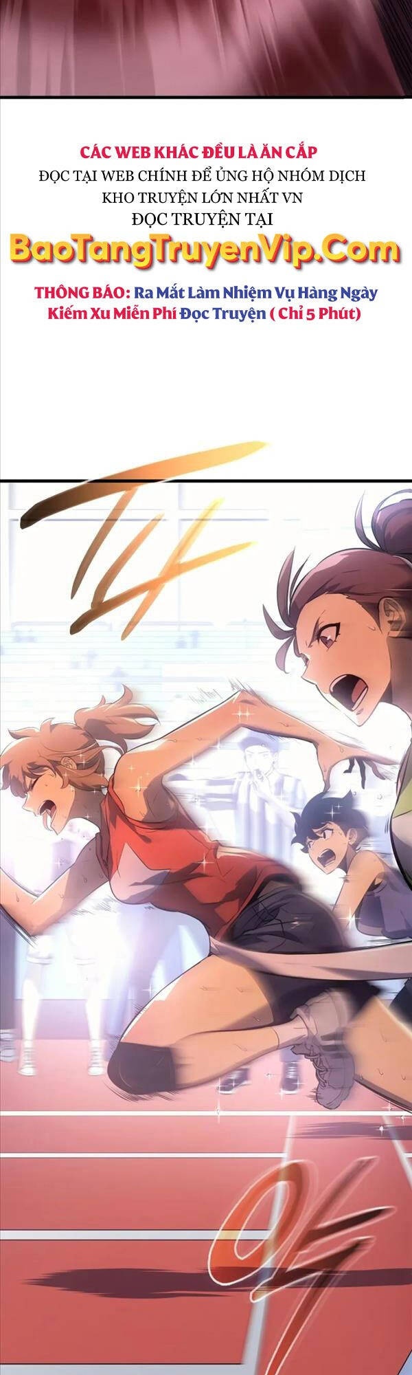 Solo Leveling Ss3 - Ch.7 - Trang 9 - Asahi Truyen