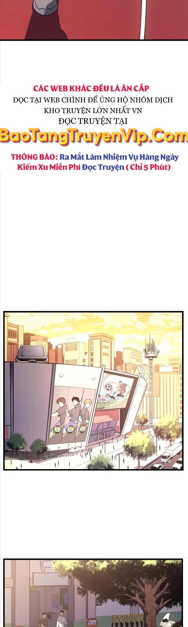 Solo Leveling Ss3 - Ch.7 - Trang 11 - Asahi Truyen